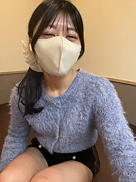 0p-saki-p0 online show from November 2025 09:19:02 AM