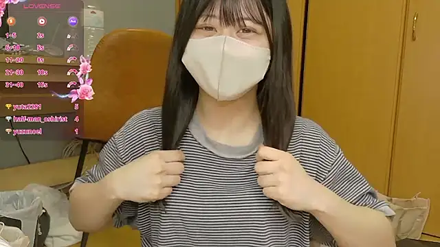 0p-saki-p0 online show from June 2026 11:38:02 PM