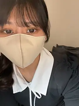 0p-saki-p0 online show from November 2025 02:16:01 AM