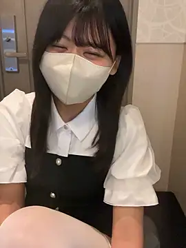 Snapshot of 0p-saki-p0 chatting on September 2025 05:13:01 AM 0p-saki-p0 online show from September 2025 05:13:01 AM