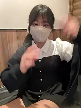 0p-saki-p0 online show from November 2025 02:26:01 AM