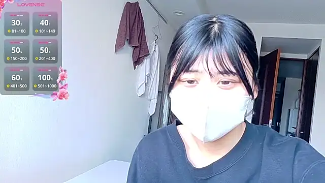 0p-saki-p0 online show from May 2026 06:10:01 AM