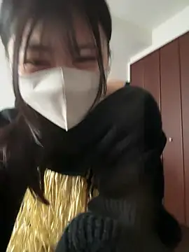 0p-saki-p0 online show from February 2026 01:13:01 AM