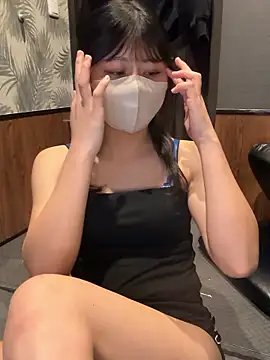 0p-saki-p0 online show from November 2025 02:15:01 AM