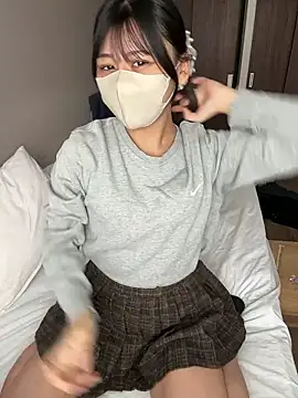 0p-saki-p0 online show from December 2025 12:15:01 AM