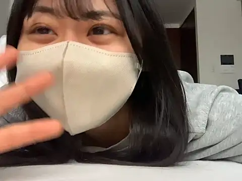 0p-saki-p0 online show from March 2026 01:09:02 AM