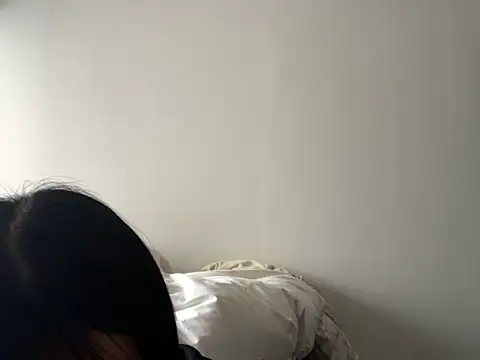 0p-saki-p0 online show from March 2026 01:17:02 AM