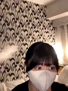 Snapshot of 0p-saki-p0 chatting on October 2025 11:34:02 AM 0p-saki-p0 online show from October 2025 11:34:02 AM