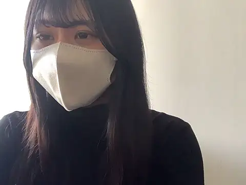 0p-saki-p0 online show from March 2026 03:34:01 AM