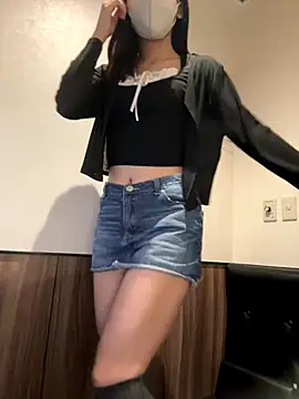 0p-saki-p0 online show from October 2025 02:10:02 AM