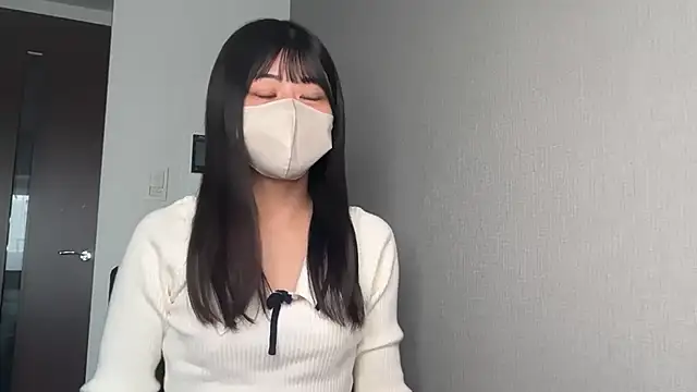 0p-saki-p0 online show from April 2026 12:06:02 AM