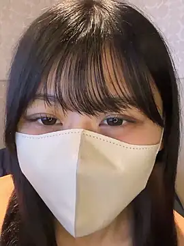 Snapshot of 0p-saki-p0 chatting on October 2025 11:56:01 AM 0p-saki-p0 online show from October 2025 11:56:01 AM