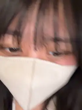 0p-saki-p0 online show from October 2025 02:54:01 AM