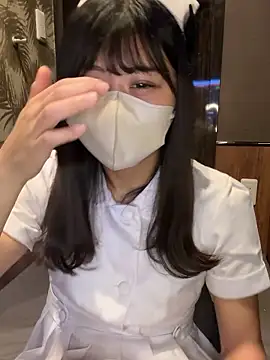 Snapshot of 0p-saki-p0 chatting on October 2025 05:20:02 AM 0p-saki-p0 online show from October 2025 05:20:02 AM