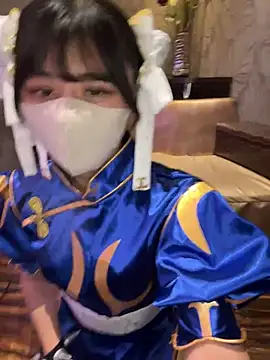 0p-saki-p0 online show from November 2025 05:25:01 AM