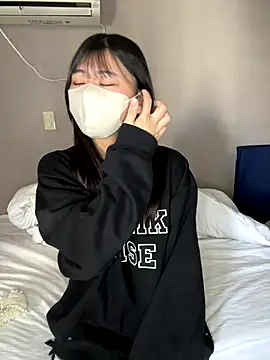 0p-saki-p0 online show from December 2025 02:16:01 AM