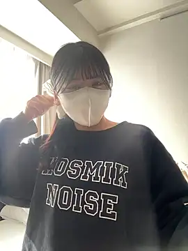 0p-saki-p0 online show from February 2026 01:06:02 AM