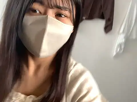 0p-saki-p0 online show from February 2026 12:41:01 AM