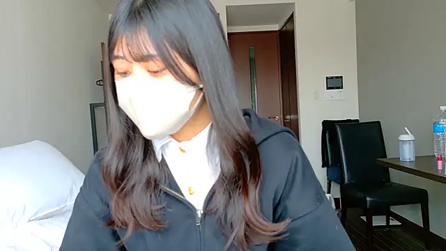 0p-saki-p0 online show from April 2026 01:25:02 AM