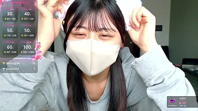 0p-saki-p0 online show from April 2026 04:17:01 AM