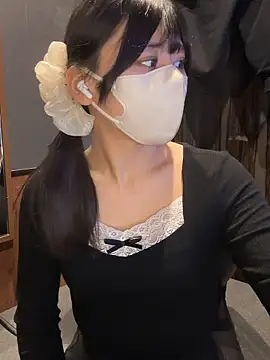 0p-saki-p0 online show from November 2025 02:37:01 AM