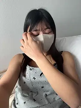 0p-saki-p0 online show from February 2026 01:15:02 AM