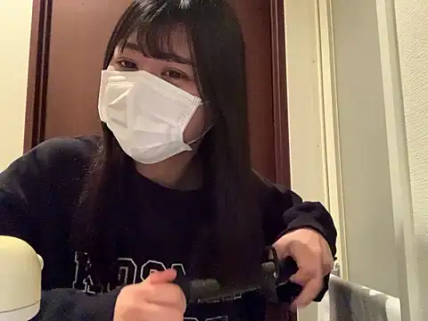 0p-saki-p0 online show from March 2026 11:09:01 PM