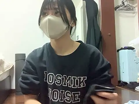 0p-saki-p0 online show from March 2026 01:22:02 PM