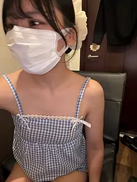 Snapshot of 0p-saki-p0 chatting on October 2025 12:07:01 PM 0p-saki-p0 online show from October 2025 12:07:01 PM