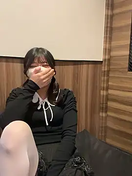 0p-saki-p0 online show from October 2025 02:08:01 AM