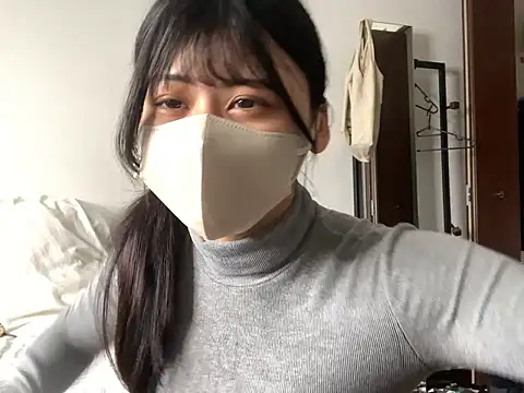 0p-saki-p0 online show from April 2026 05:42:01 AM