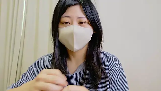 Snapshot of 0p-saki-p0 chatting on July 2026 02:08:01 AM 0p-saki-p0 online show from July 2026 02:08:01 AM