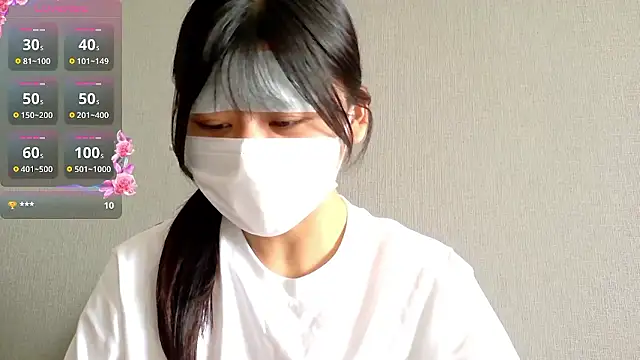 0p-saki-p0 online show from May 2026 03:00:01 AM