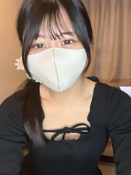 0p-saki-p0 online show from December 2025 02:18:02 AM