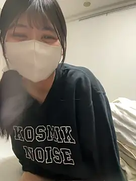 0p-saki-p0 online show from February 2026 09:45:01 PM