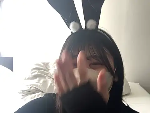 0p-saki-p0 online show from February 2026 01:35:02 AM