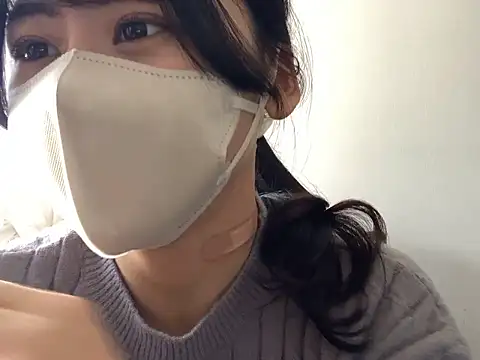 0p-saki-p0 online show from March 2026 03:13:02 AM