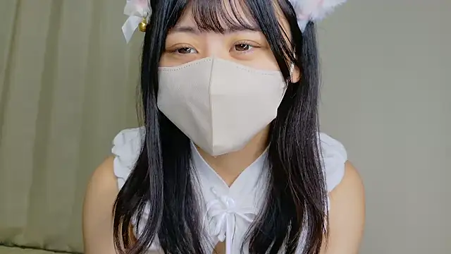 Snapshot of 0p-saki-p0 chatting on July 2026 09:08:01 AM 0p-saki-p0 online show from July 2026 09:08:01 AM