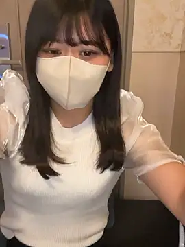 Snapshot of 0p-saki-p0 chatting on September 2025 02:07:02 AM 0p-saki-p0 online show from September 2025 02:07:02 AM