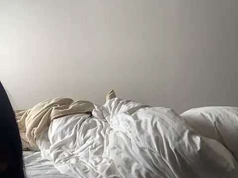 0p-saki-p0 online show from March 2026 01:09:01 AM