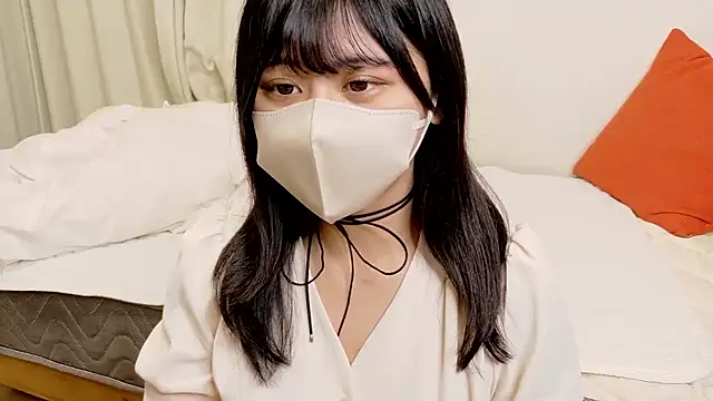 Snapshot of 0p-saki-p0 chatting on June 2026 09:10:02 AM 0p-saki-p0 online show from June 2026 09:10:02 AM
