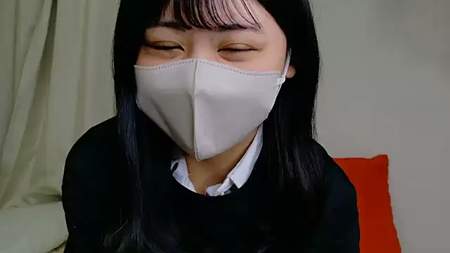 Snapshot of 0p-saki-p0 chatting on July 2026 01:10:02 AM 0p-saki-p0 online show from July 2026 01:10:02 AM