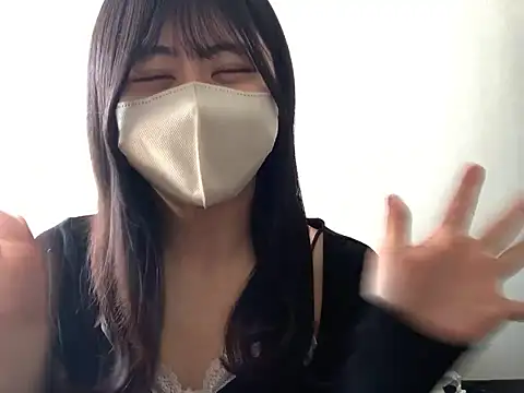 0p-saki-p0 online show from March 2026 01:40:01 AM