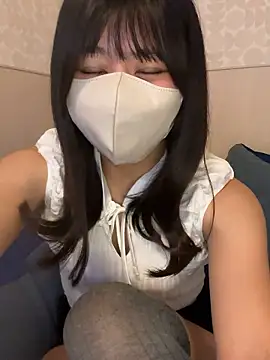 0p-saki-p0 online show from October 2025 02:11:02 AM