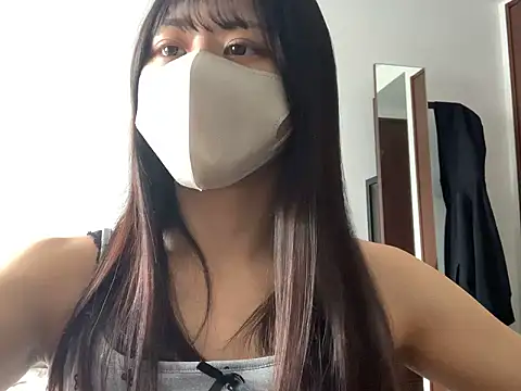 0p-saki-p0 online show from February 2026 01:06:02 AM