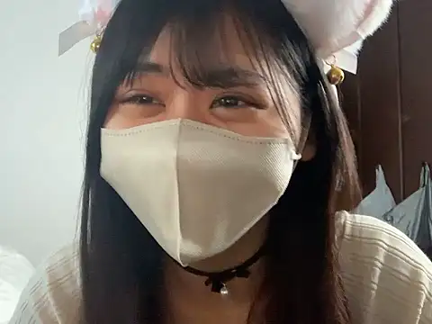 0p-saki-p0 online show from February 2026 06:13:02 AM