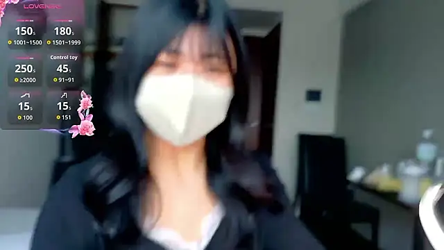 0p-saki-p0 online show from May 2026 03:41:01 AM