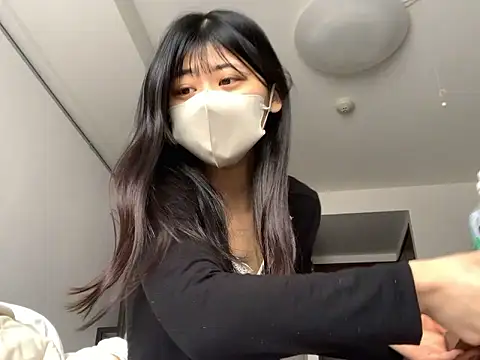 0p-saki-p0 online show from March 2026 01:07:02 AM