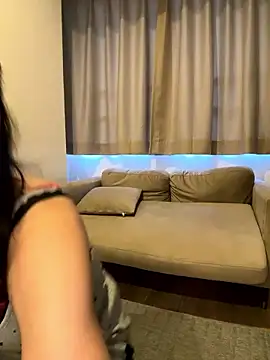 0p-saki-p0 online show from November 2025 06:35:02 AM