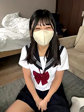 0p-saki-p0 online show from December 2025 03:19:02 AM